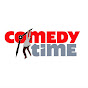 Comedy Time - @comedytimetv  YouTube Profile Photo