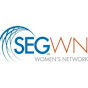 SEG Women's Network Students - @segwomensnetworkstudents3613 YouTube Profile Photo