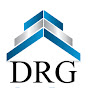 DRG TV - @drgtv7354 YouTube Profile Photo