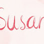 Susan Blair - @susanblair6561 YouTube Profile Photo