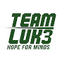 Team Luke Hope For Minds - @teamlukehopeforminds5587 YouTube Profile Photo