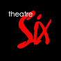theatreSix - @theatresix7568 YouTube Profile Photo