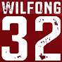 John Wilfong YouTube Profile Photo