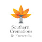 Southern Cremation & Funerals YouTube Profile Photo