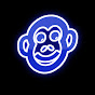 Wrestling Monkeys - @wrestlingmonkeys2764 YouTube Profile Photo