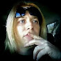 CHRISTOPHER BREWER YouTube Profile Photo