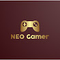 Neo Gamer - @neogamer1836 YouTube Profile Photo