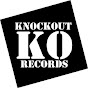 Knockout Records / Humble Guys Productions - @knockoutrecordshumbleguysp7210 YouTube Profile Photo