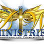Destyned to Win Ministries YouTube Profile Photo