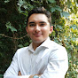 Raul Martinez - @raulmartinez9909 YouTube Profile Photo