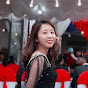 Thanh Thao Pham - @thanhthaopham1590 YouTube Profile Photo
