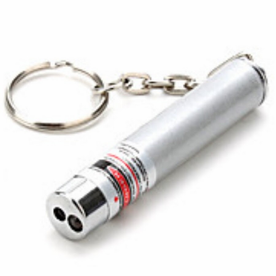 Красная лазерная указка. Указка лазерная-брелок Laser Keychain (k03). Мини фонарик лазер 2аа. Лазерная указка Амазон. Указка лазерная Nobo 2010 года.