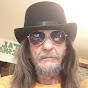 Gary Hickman - @garyhickman751 YouTube Profile Photo