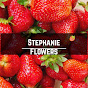 Stephanie Flowers - @stephanieflowers3608 YouTube Profile Photo