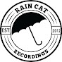Rain Cat - @RainCatRecordings YouTube Profile Photo