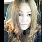 Misty Wolfe YouTube Profile Photo