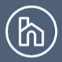 Home Church - @HomeChurchChannel YouTube Profile Photo