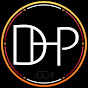D-HARM Pictures - @d-harmpictures4748 YouTube Profile Photo