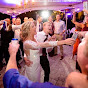 Steel Impressions Entertainment Wedding Event DJ - @steelimpressionsentertainm9542 YouTube Profile Photo