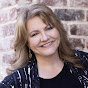 Wendy Newman - @WendyNewman YouTube Profile Photo