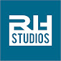 Robert Humphries - @RobertHumphries YouTube Profile Photo