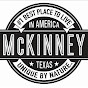 McKinney Local Business Network - @mckinneylocalbusinessnetwo8534 YouTube Profile Photo