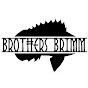 Brothers Brimm Fishing Life - @brothersbrimmfishinglife3596 YouTube Profile Photo