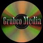 GrubcoMedia - @GrubcoMedia YouTube Profile Photo