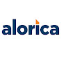 Alorica, Inc. - @AloricaBPO YouTube Profile Photo