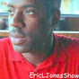 Eric Jones - @ericjones6500 YouTube Profile Photo