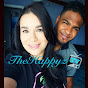 TheHappyzTV - @thehappyztv2362 YouTube Profile Photo