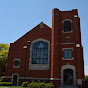 Prospect Street United Methodist Church - @prospectstreetunitedmethod3463 YouTube Profile Photo
