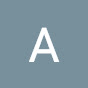 Ashley Bean YouTube Profile Photo