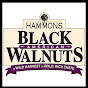 Hammons Black Walnuts - @hammonsblackwalnuts8757 YouTube Profile Photo