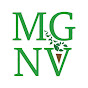 Master Gardeners of Northern Virginia - @mgnv YouTube Profile Photo