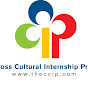 The Cross Cultural Internship Program - CCIP - @TheCCIPCom YouTube Profile Photo