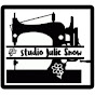 Studio Julie Snow - @JulieSnowstudiojuliesnow3698 YouTube Profile Photo