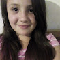 Brandy Muñoz - @brandymunoz3836 YouTube Profile Photo