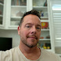 Robert Spiker YouTube Profile Photo