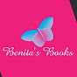 Benita Lawrence YouTube Profile Photo