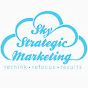 Sky Strategic Marketing YouTube Profile Photo
