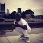 Carl Terry - @carlterry4056 YouTube Profile Photo