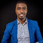 Joel Manning Barbados - @joelmanningbarbados8231 YouTube Profile Photo