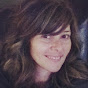 Kimberly Bullock YouTube Profile Photo