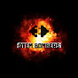 STEM Bombers YouTube Profile Photo