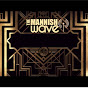 The Mannish Wave - @themannishwave3059 YouTube Profile Photo