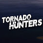 Tornado Hunters - @TornadoHunters YouTube Profile Photo
