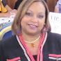 Pamela Montgomery YouTube Profile Photo