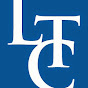 Long Term Care Insurance - @LongTermCareInsure YouTube Profile Photo