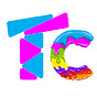 Toys and Colors - @toysandcolors  YouTube Profile Photo